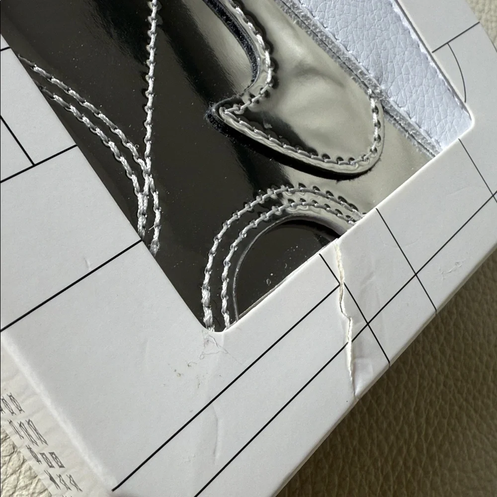 Nike Air‎ Max 90 Card Wallet